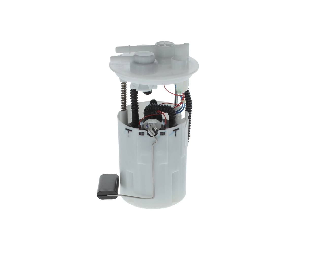 BOSCH 0 580 207 00M Fuel Feed Unit