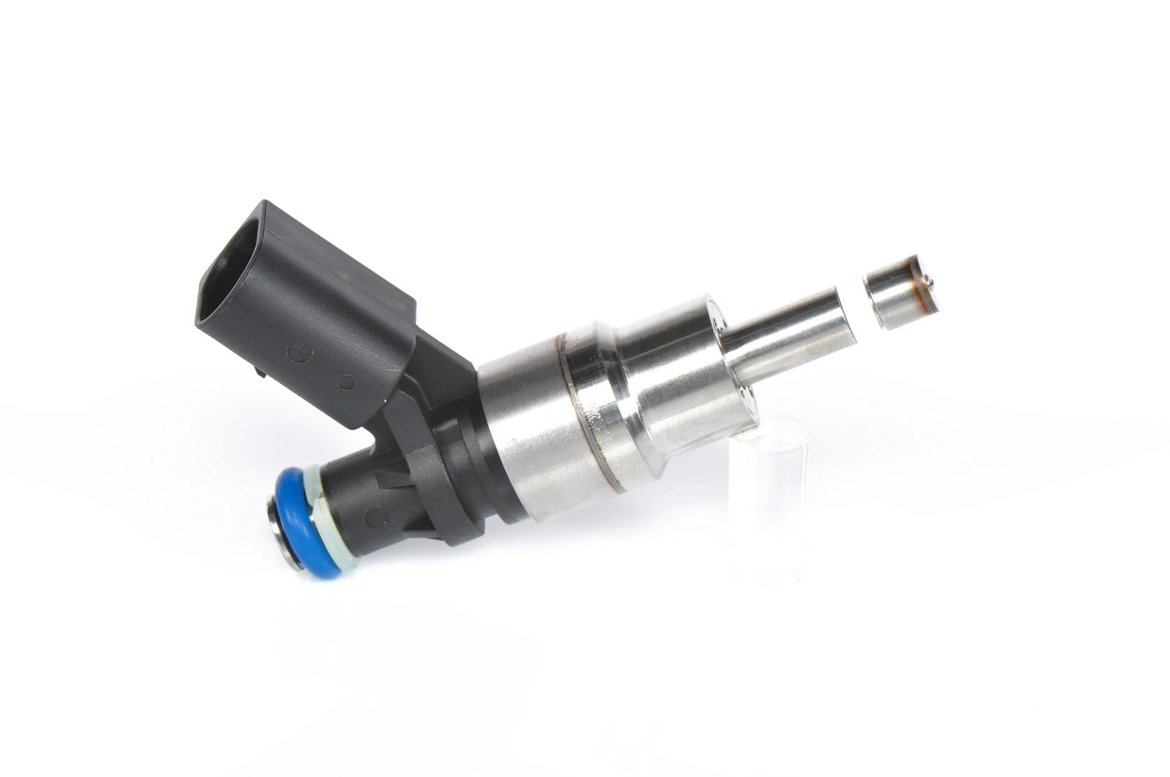 BOSCH 0 261 500 026 Injector
