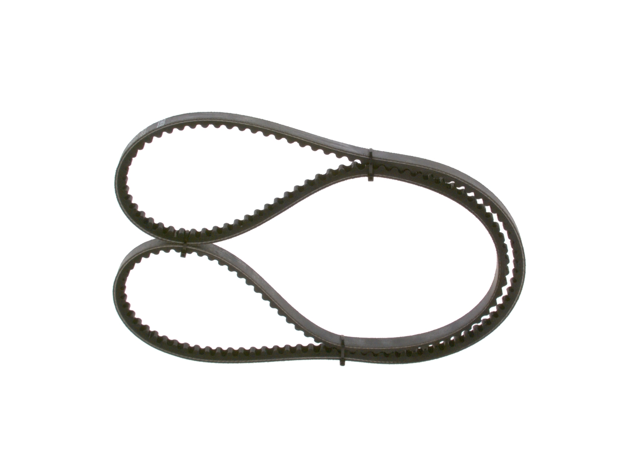 V-Belt 1 987 947 749