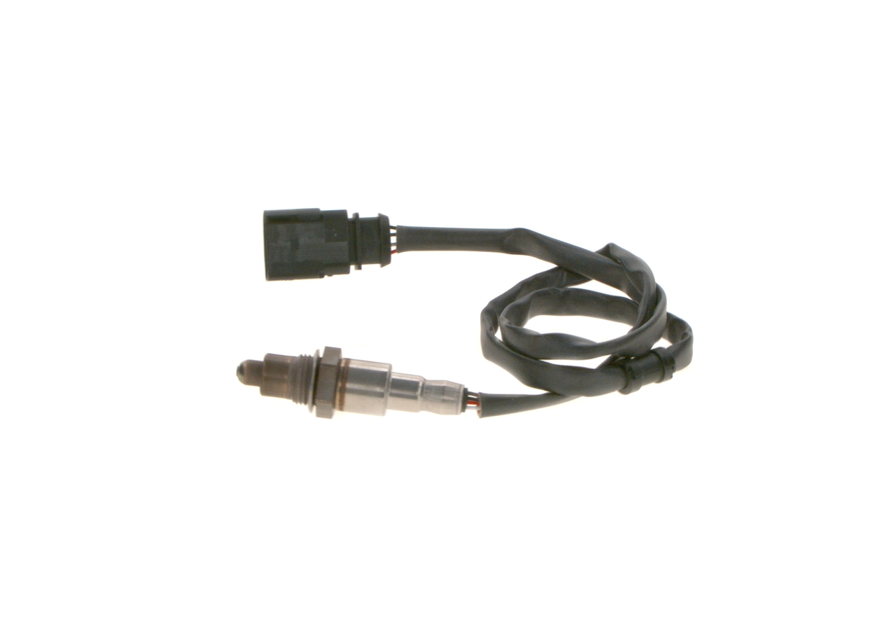 BOSCH 0 258 030 129 Lambda Sensor
