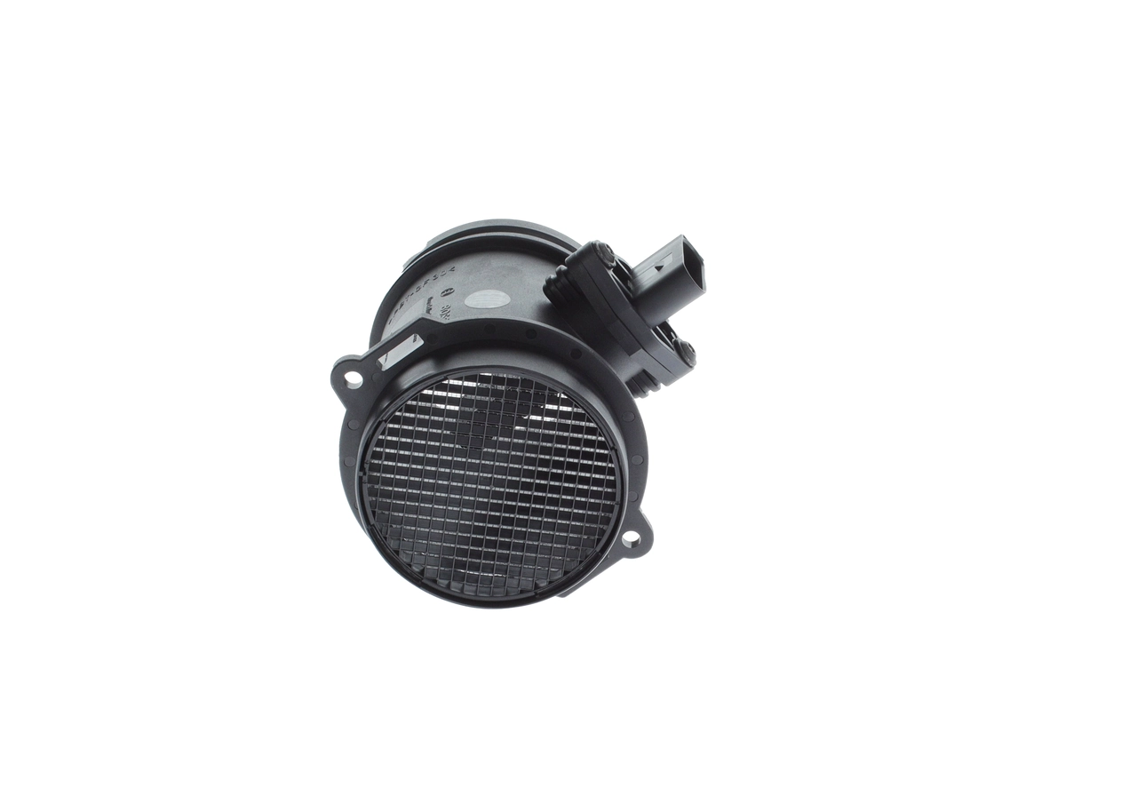 Mass Air Flow Sensor 0 280 218 372