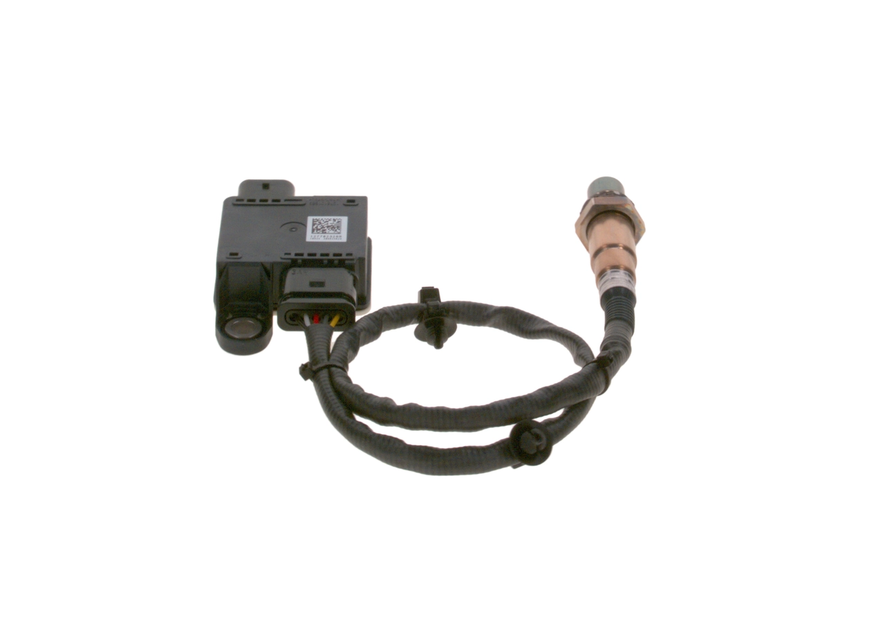 BOSCH 0 281 006 929 Particle Sensor