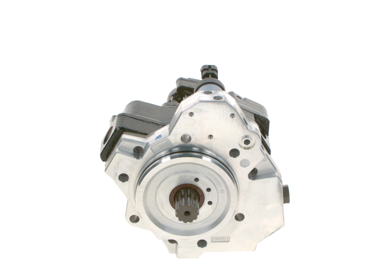 BOSCH 0 445 020 023 High Pressure Pump