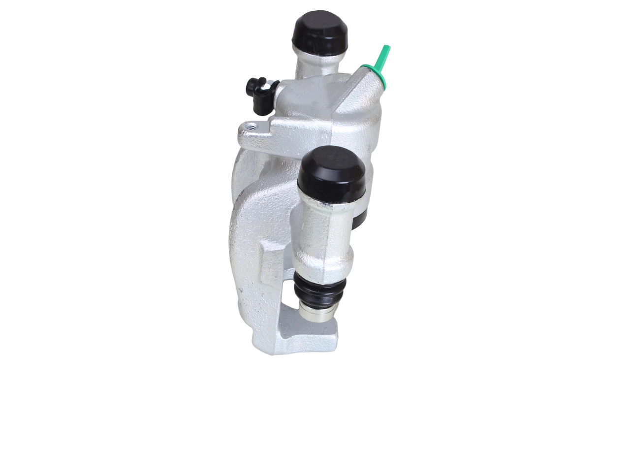 Brake Caliper 0 986 134 592