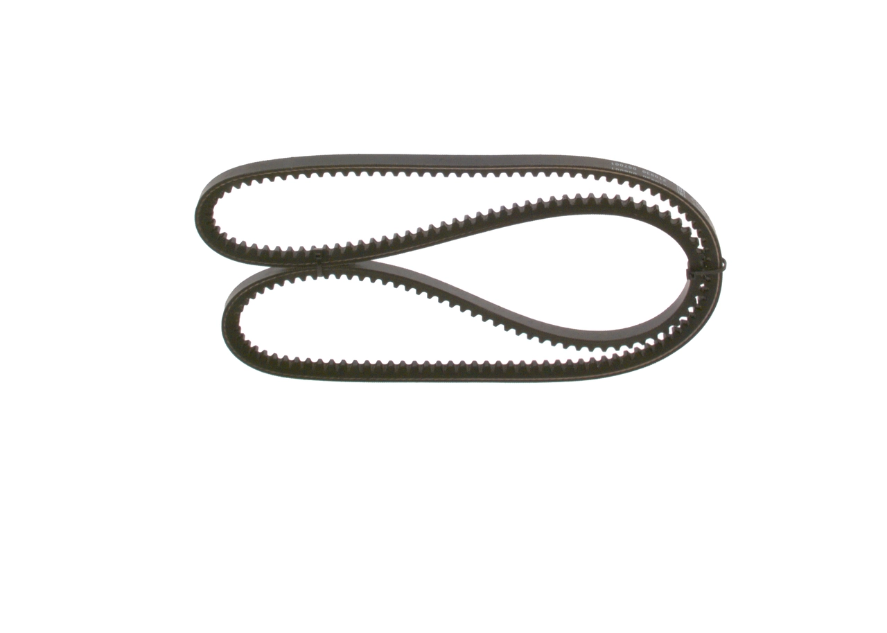 V-Belt 1 987 947 644