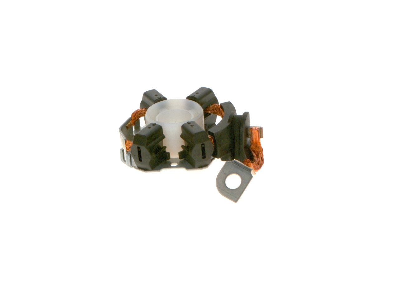 BOSCH 1 004 336 564 Holder, carbon brushes