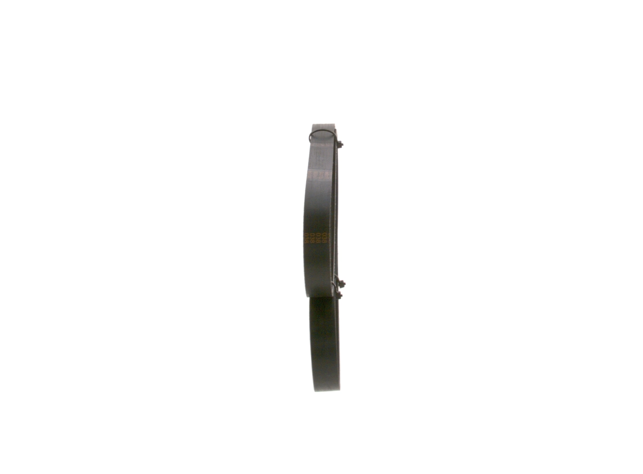 V-Ribbed Belt 1 987 948 415