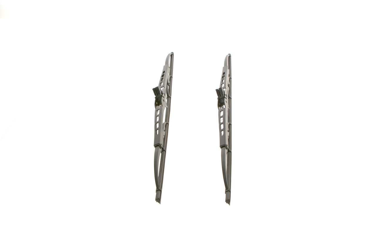 Wiper Blade ECO 3 397 005 695