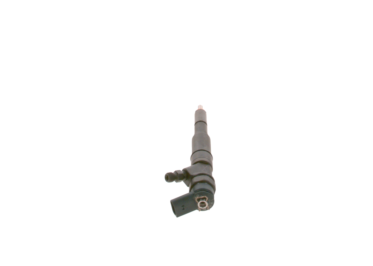 BOSCH 0 986 435 144 Injector Nozzle