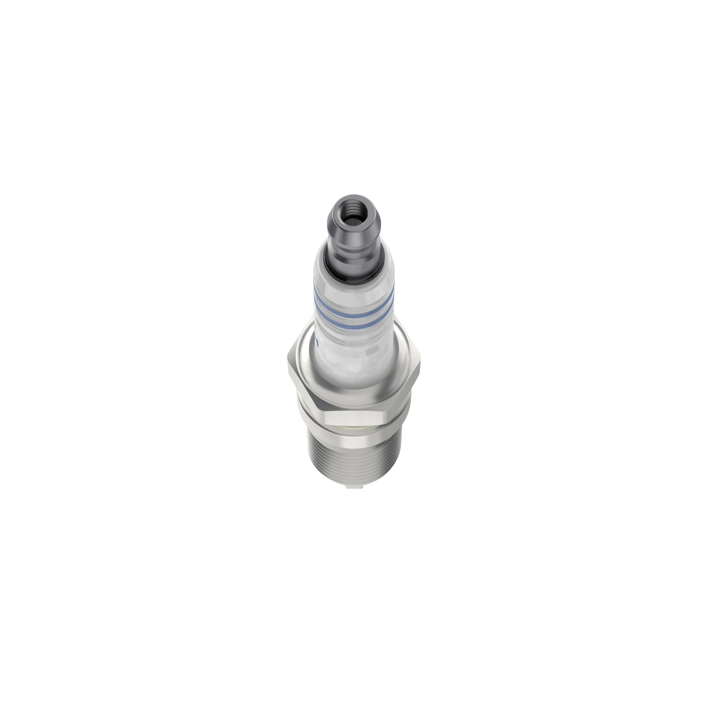 Spark Plug Nickel 0 241 235 753