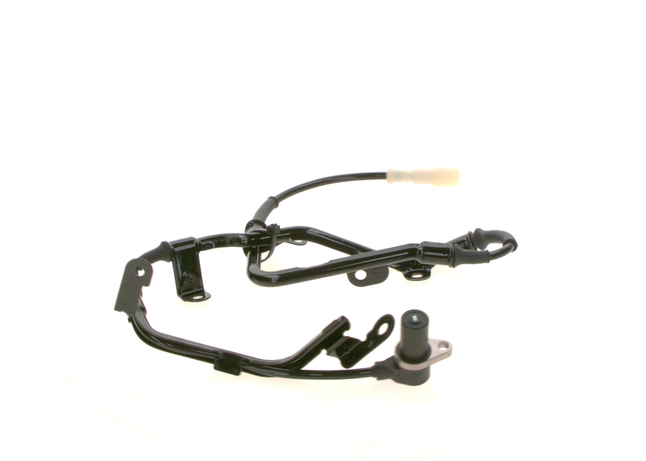 BOSCH 0 265 006 268 Sensor, wheel speed