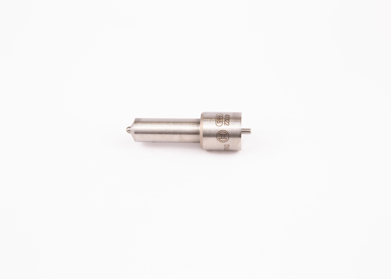 BOSCH 0 433 171 345 Injector Nozzle