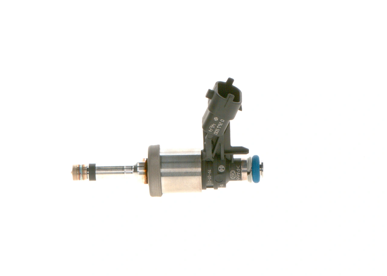 BOSCH 2 707 010 081 Injector