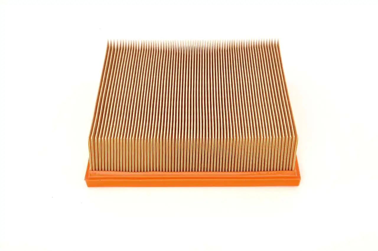 Air Filter 1 457 433 690