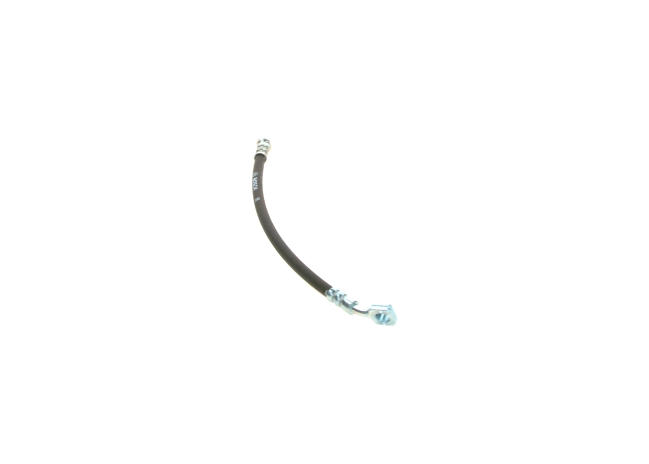 Brake Hose 1 987 476 365