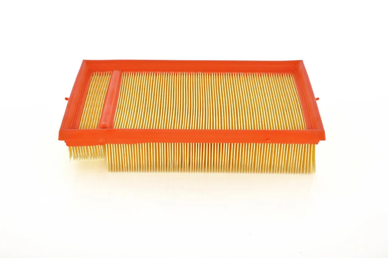 Air Filter F 026 400 175
