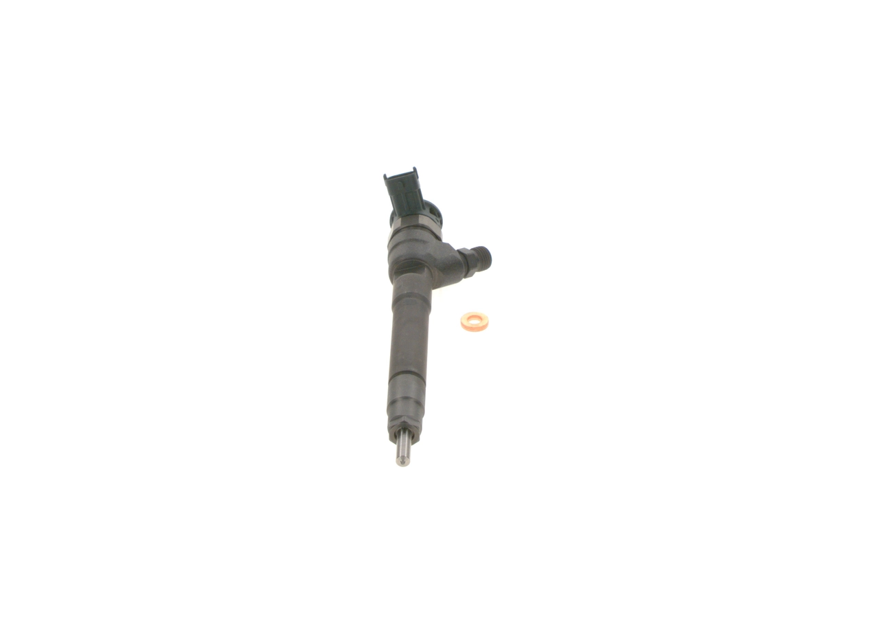 BOSCH 0 445 110 569 Injector Nozzle