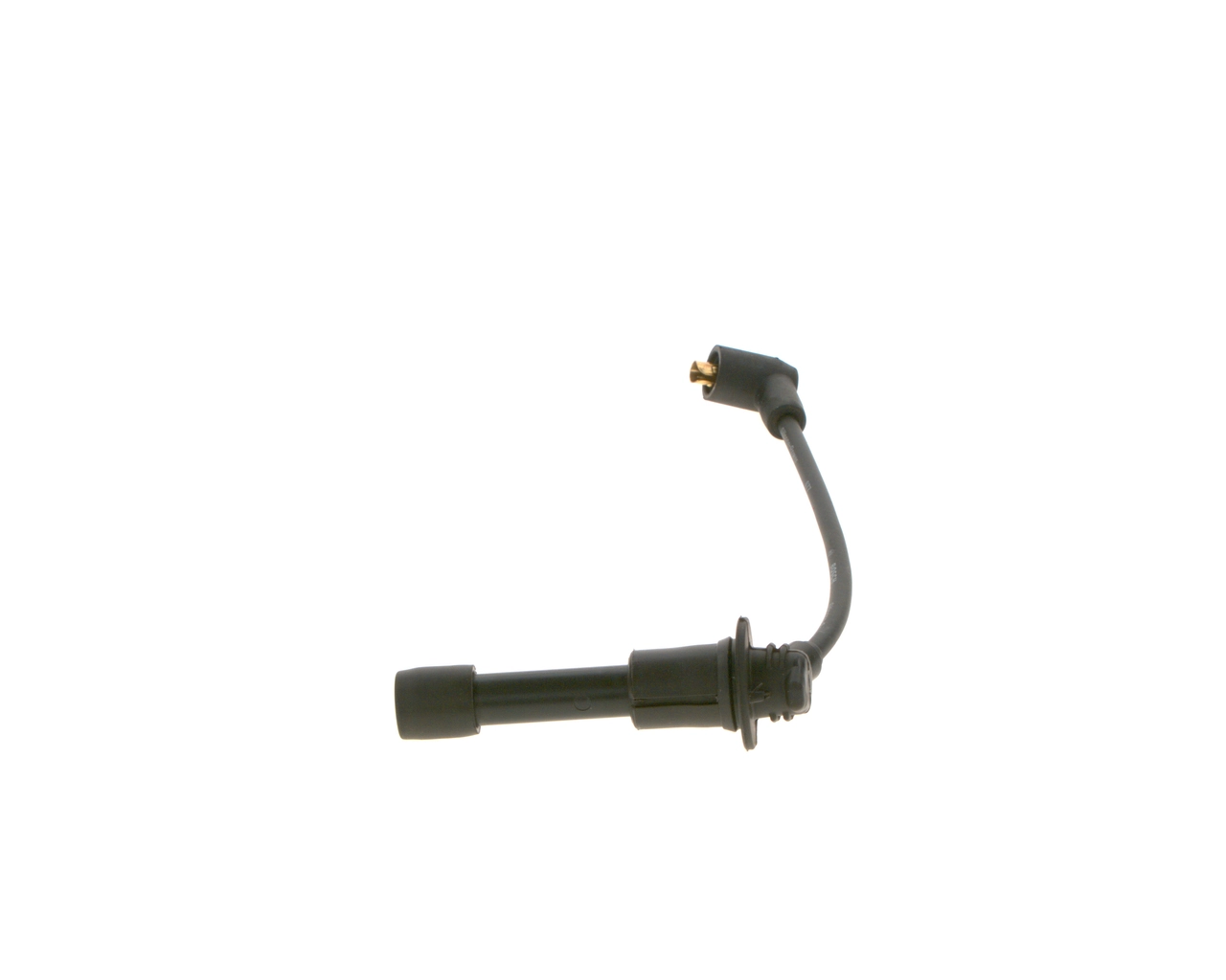 Ignition Cable Kit 0 986 356 742