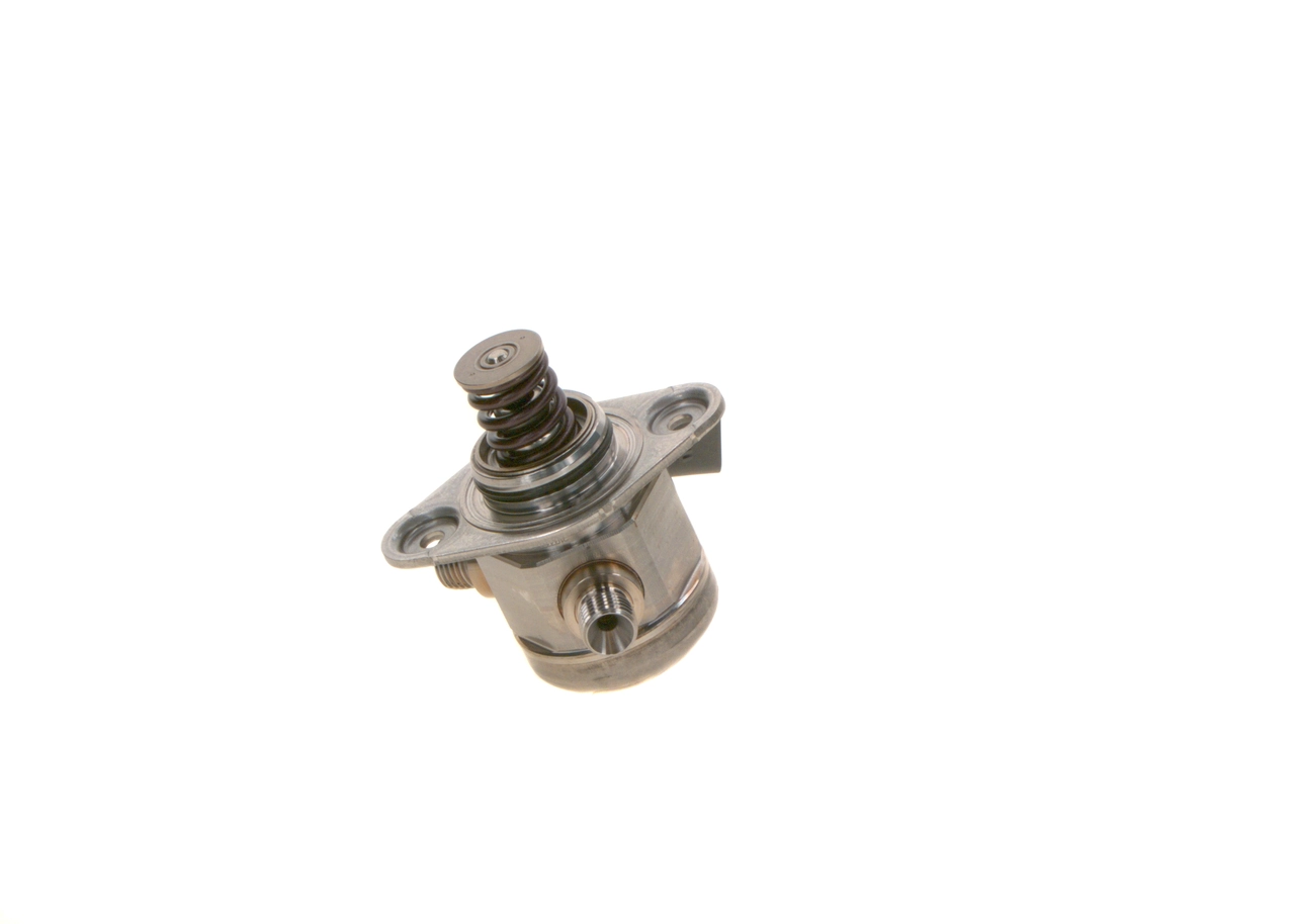 BOSCH 0 261 520 143 High Pressure Pump