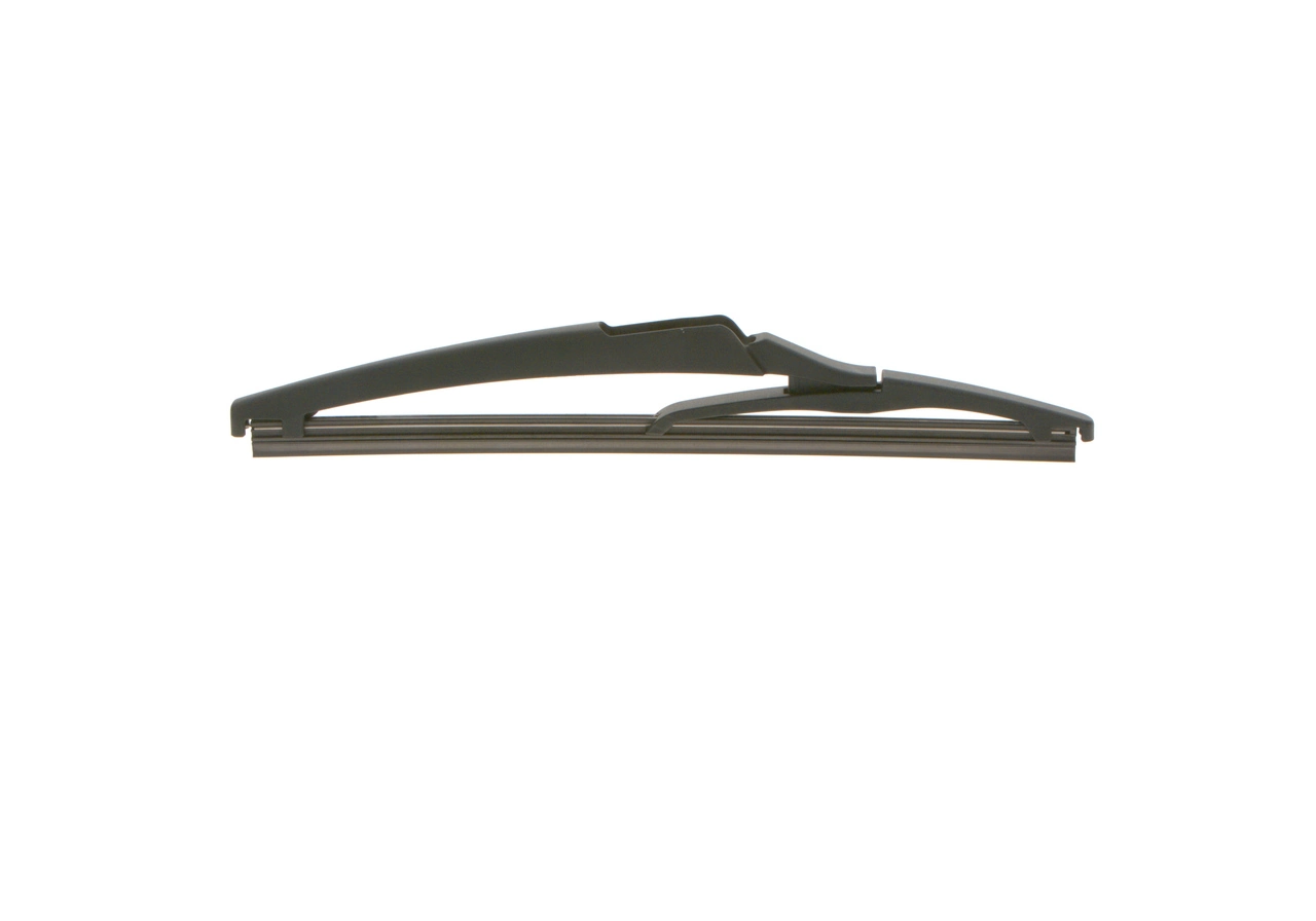 Wiper Blade Rear 3 397 004 560