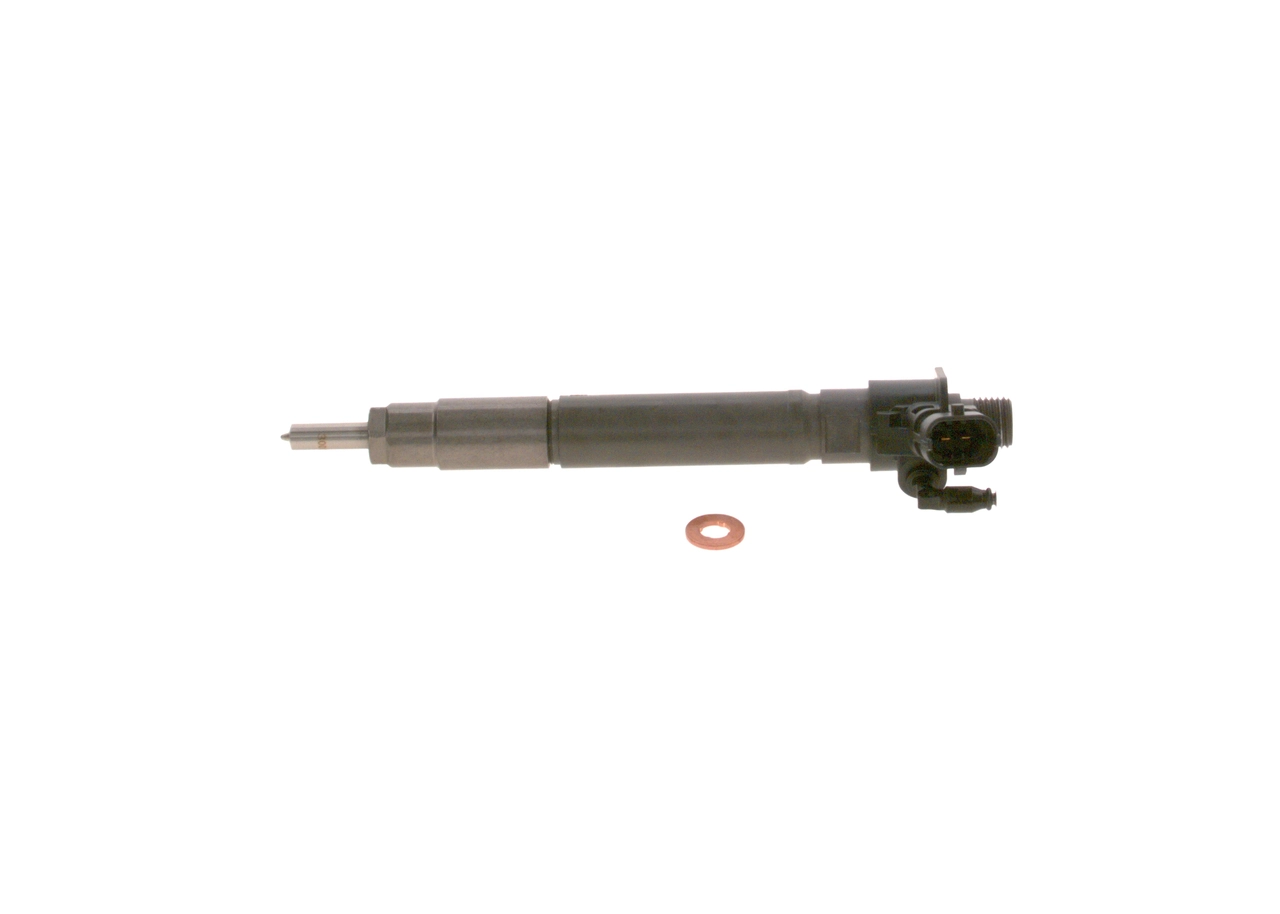 BOSCH 0 986 435 450 Injector Nozzle