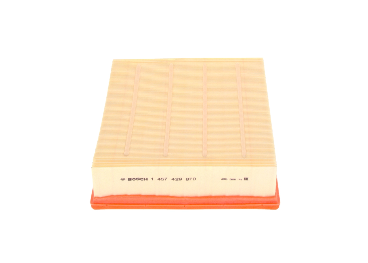 Air Filter 1 457 429 870