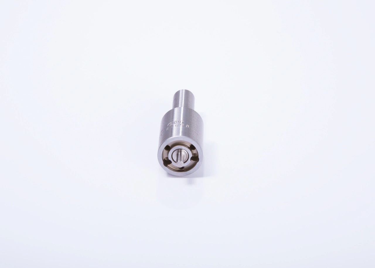 BOSCH 0 433 270 114 Injector Nozzle