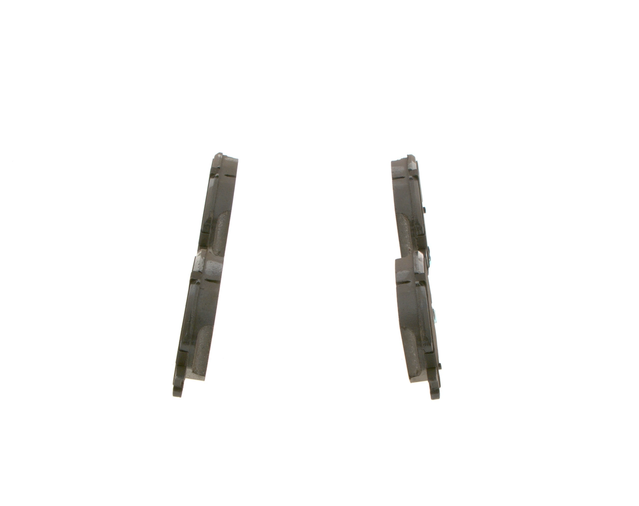 刹车片 0 986 424 868