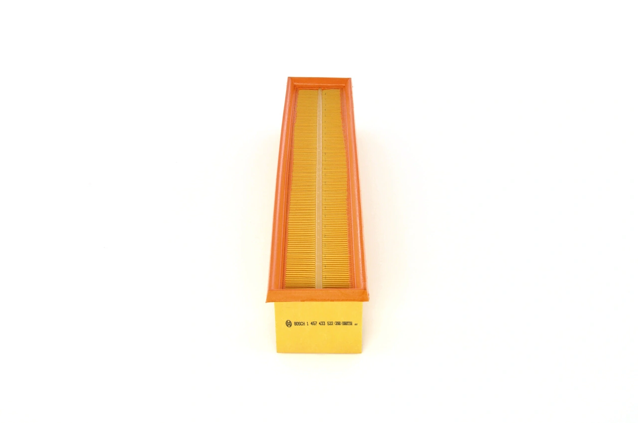 Air Filter 1 457 433 522