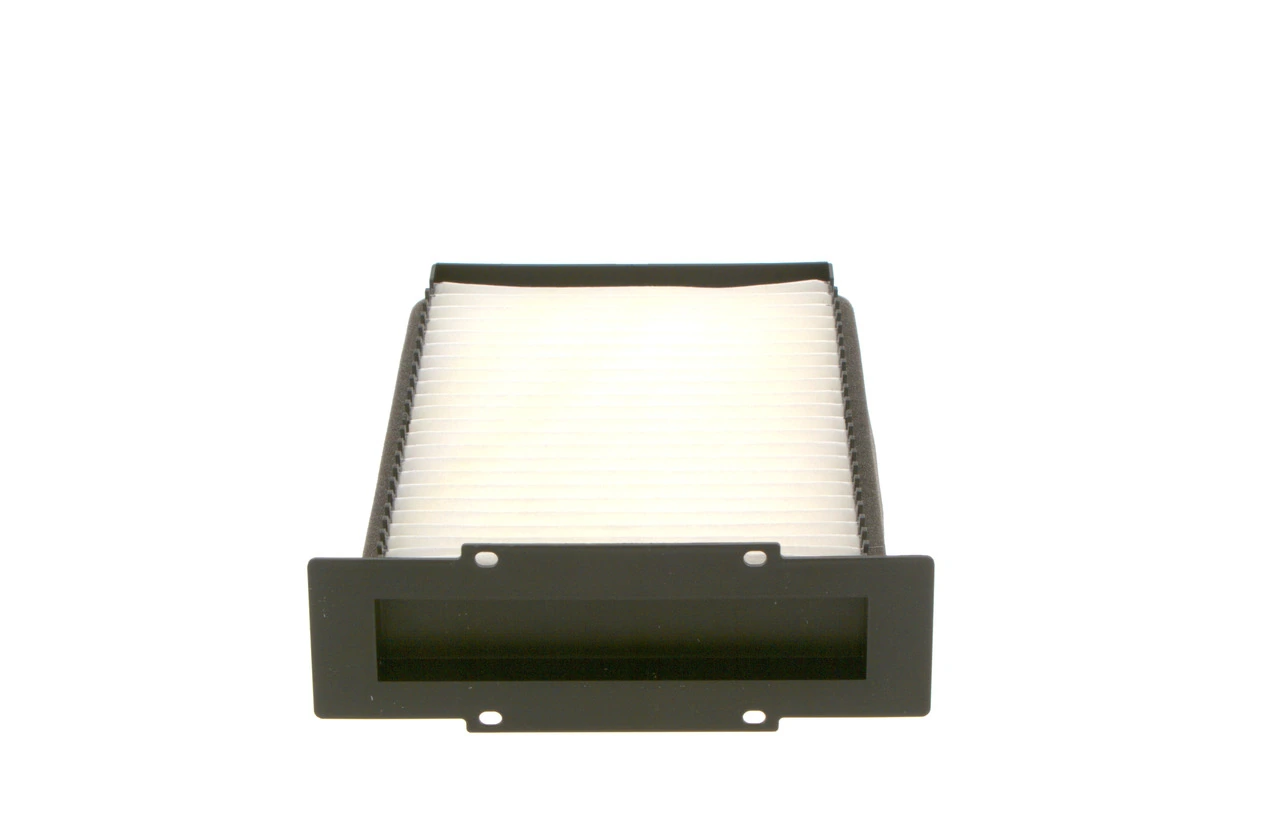 Filter, cabin air 1 987 432 210