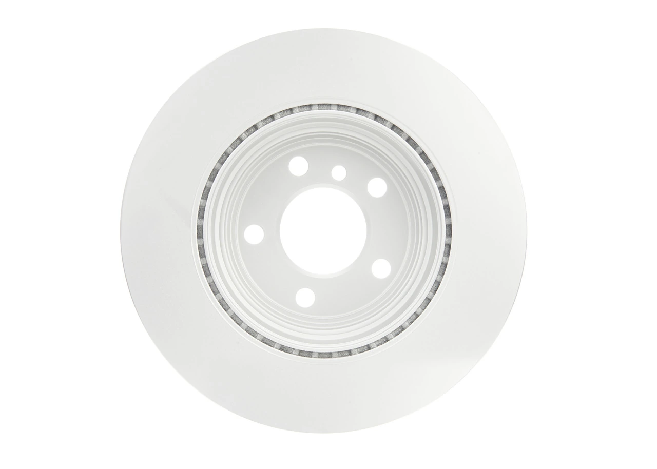 Brake Disc 0 986 479 622