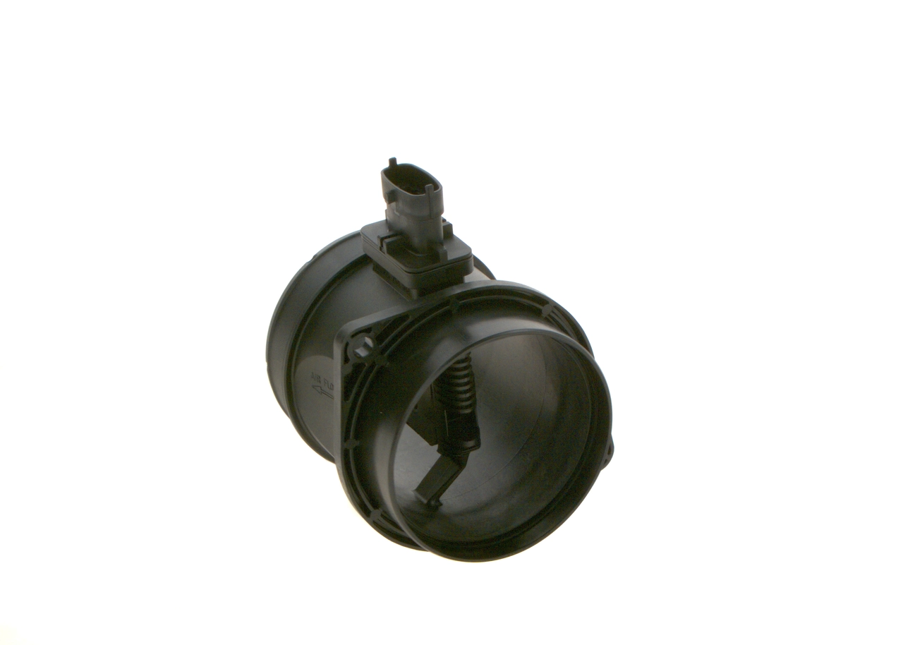 Mass Air Flow Sensor 0 280 218 307