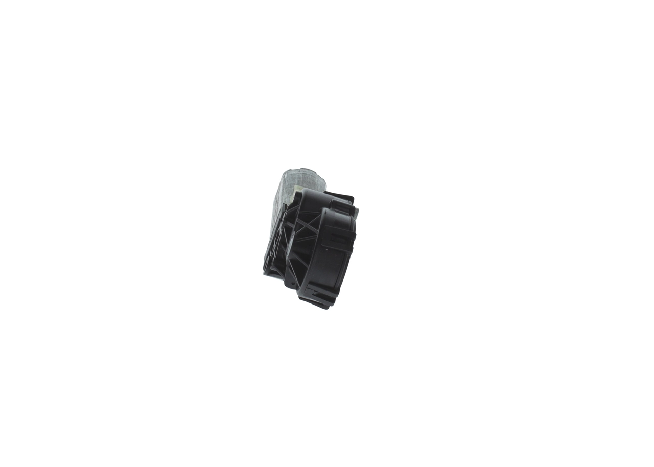 BOSCH 0 390 201 944 Electric Motor