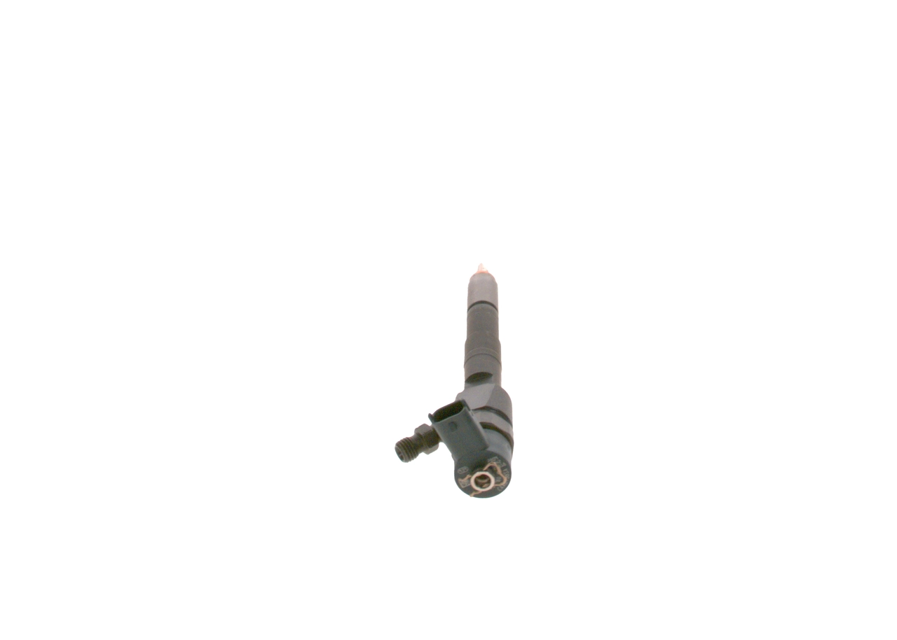 BOSCH 0 986 435 280 Injector Nozzle