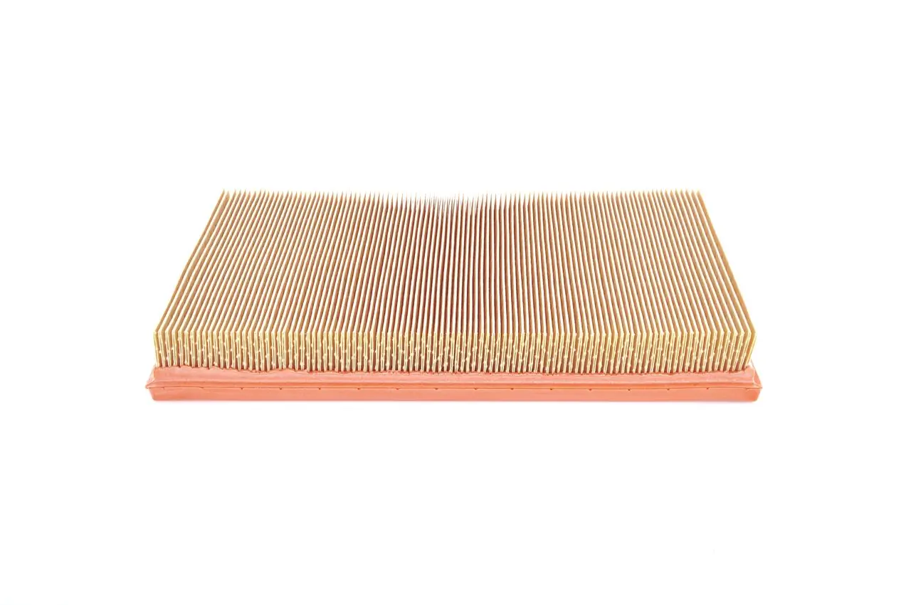 Air Filter 1 457 433 740