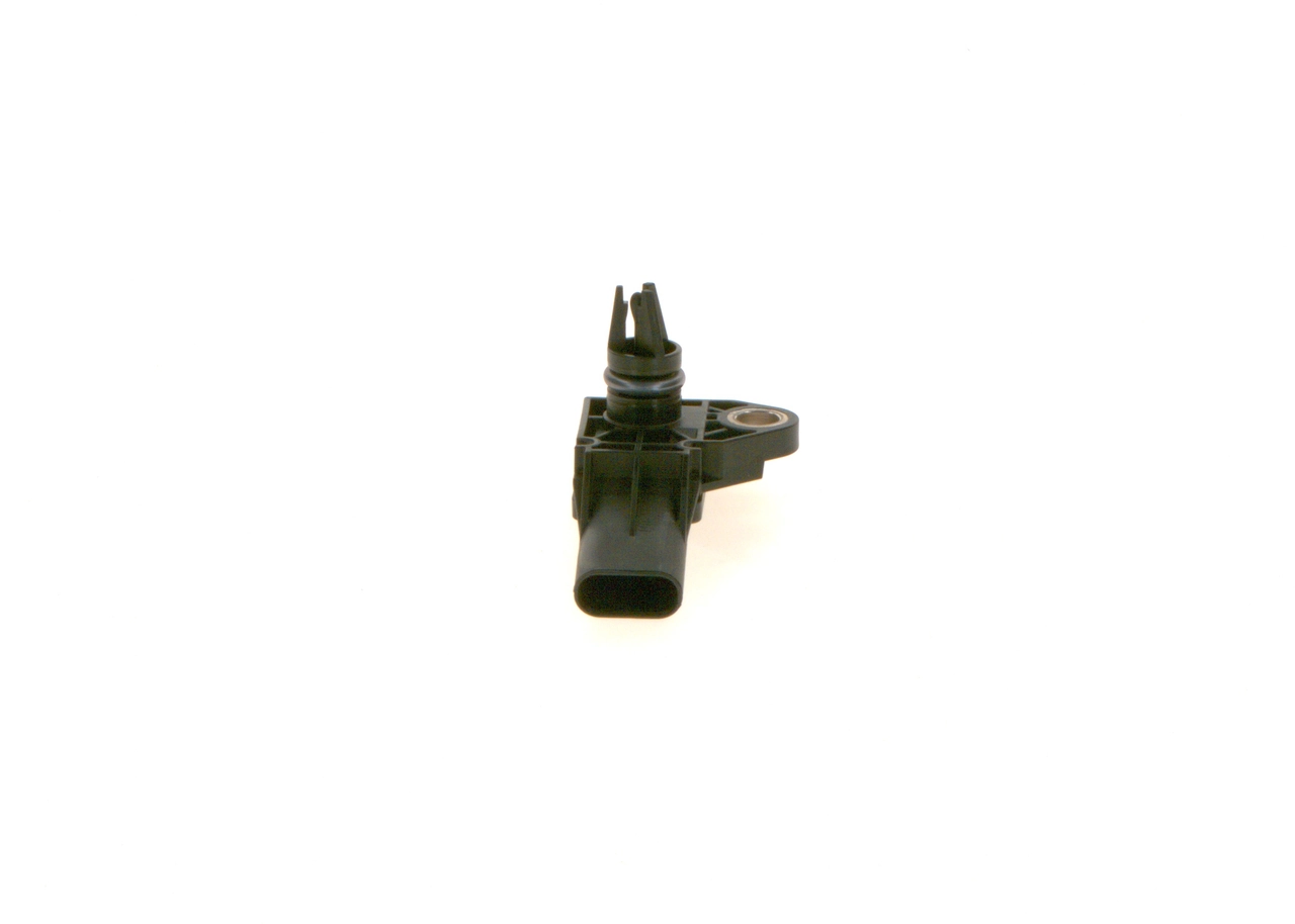 BOSCH 0 261 232 022 Sensor, boost pressure