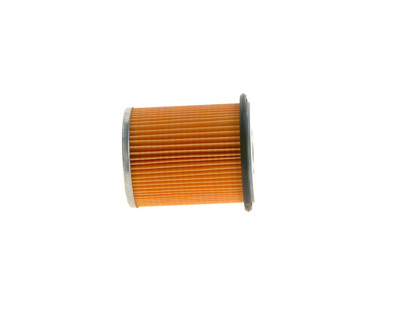 BOSCH F 026 402 502 Fuel Filter