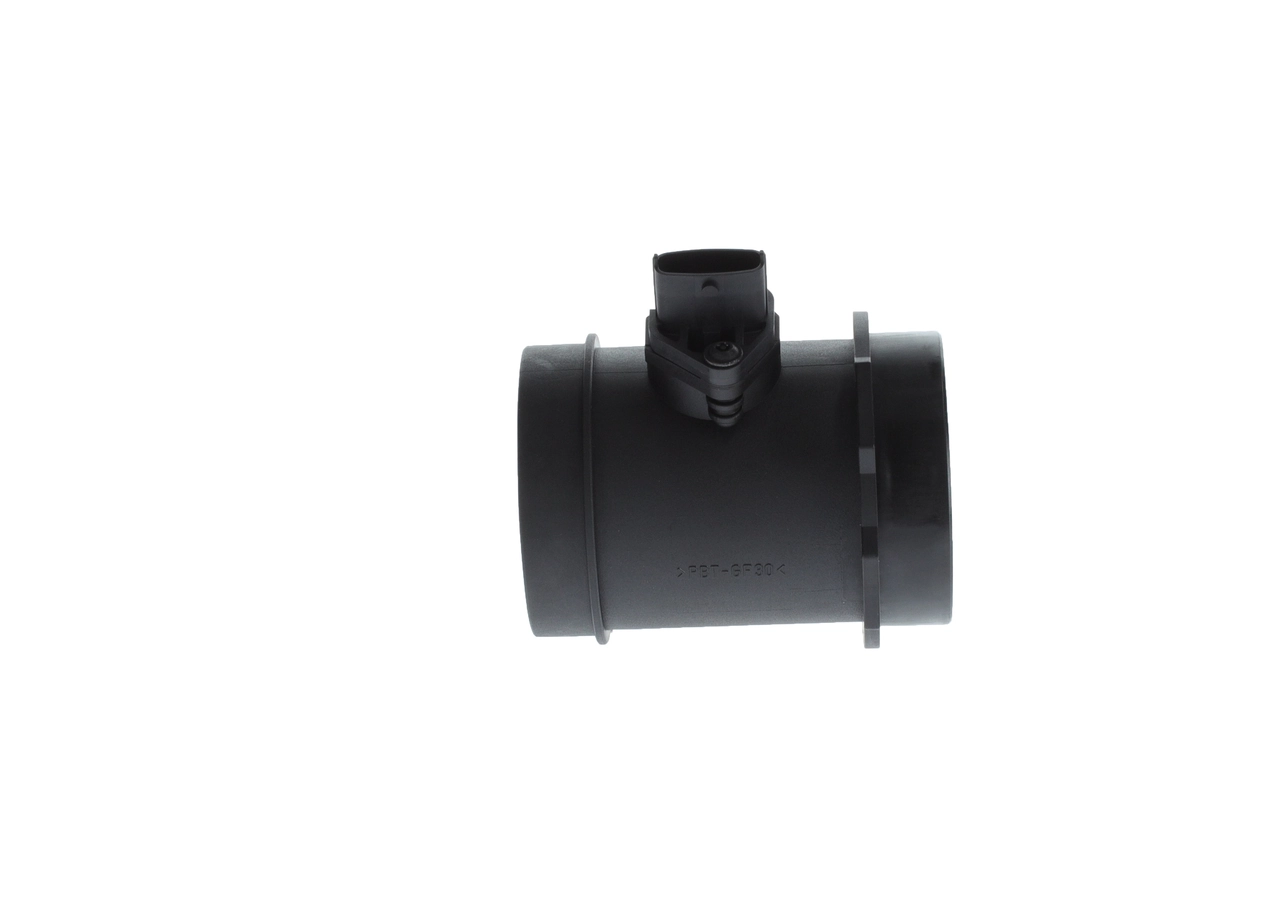 BOSCH 0 280 218 08T Mass Air Flow Sensor