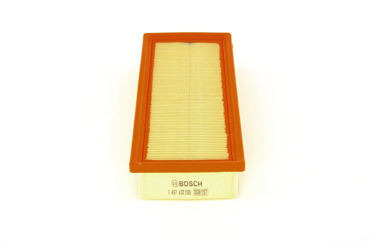 BOSCH 1 457 433 285 Air Filter