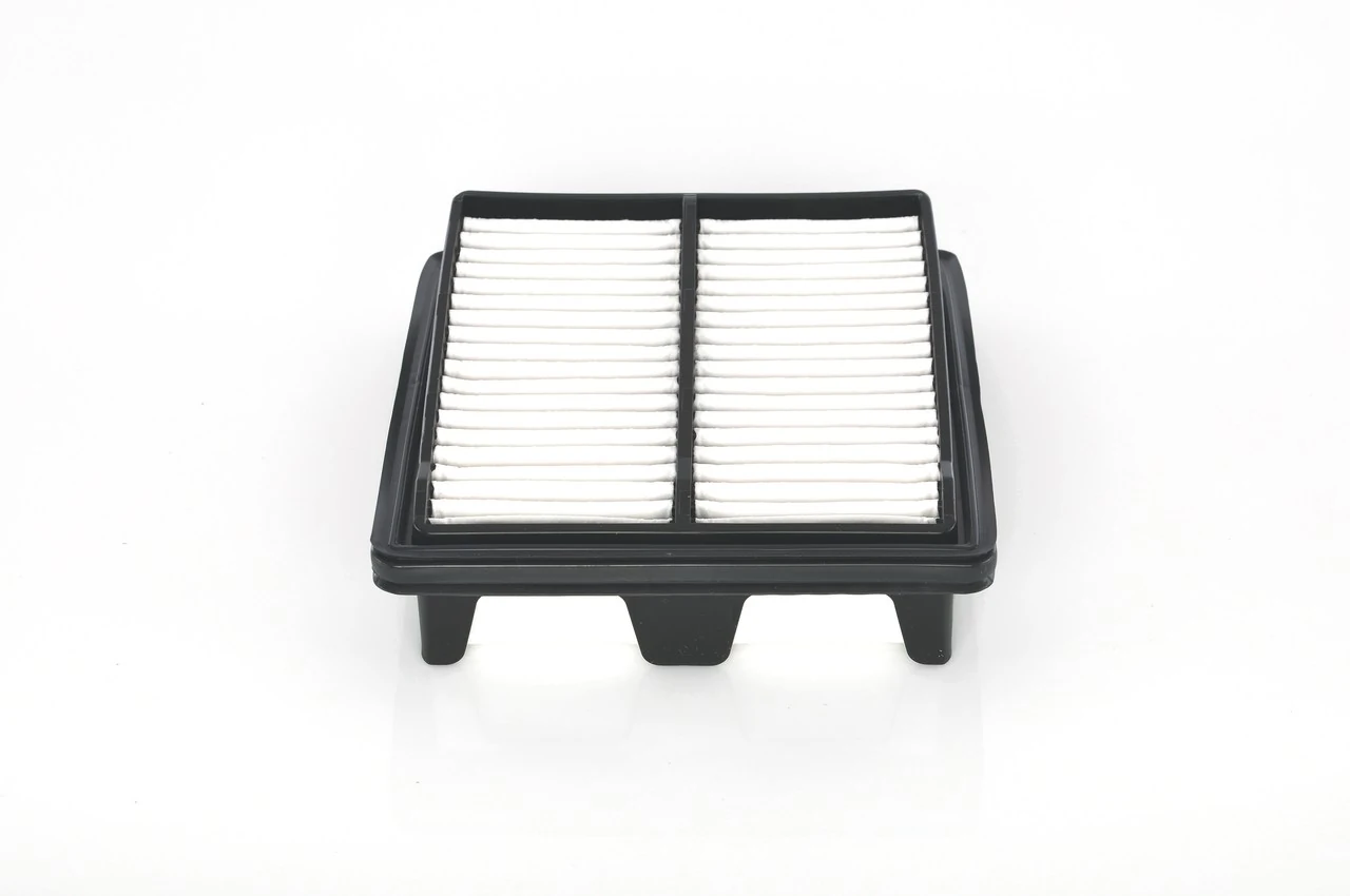 Air Filter F 026 400 054