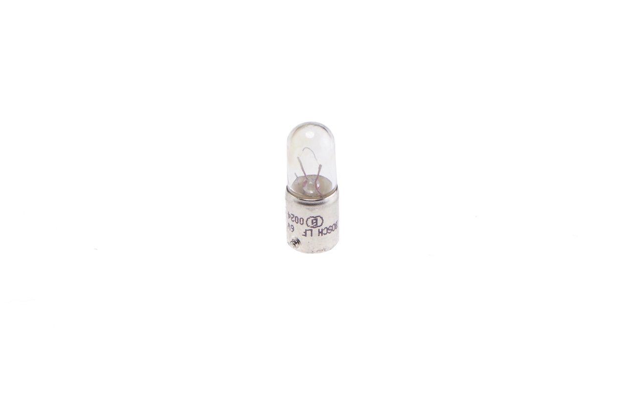 BOSCH 1 987 302 603 Bulb
