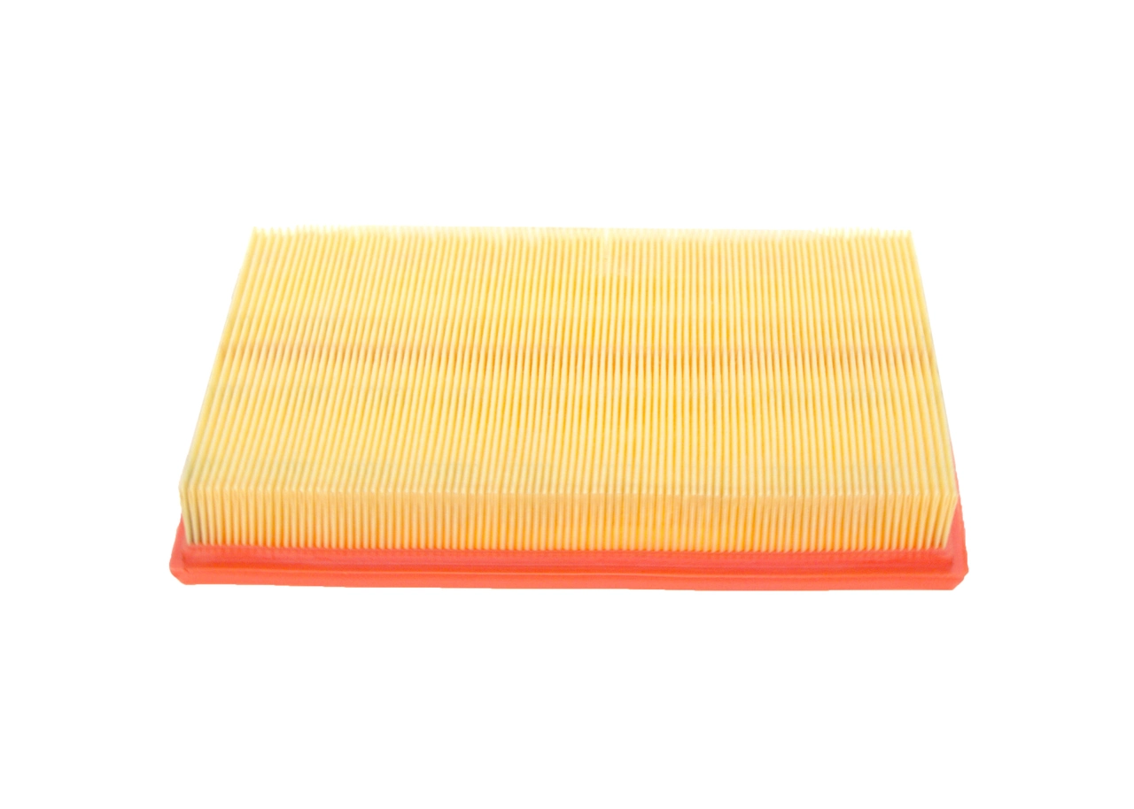 Air Filter 1 457 433 055
