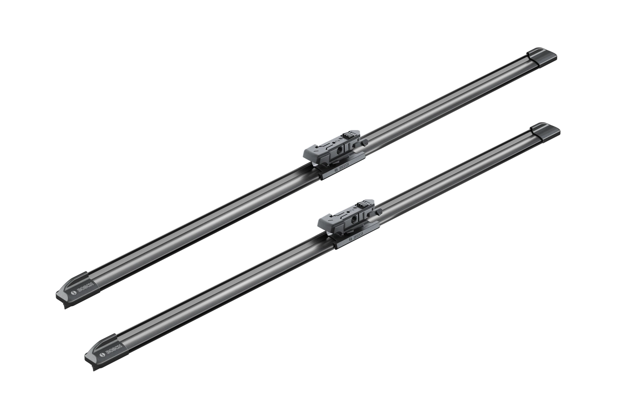 BOSCH 3 397 007 416 Wiper Blade
