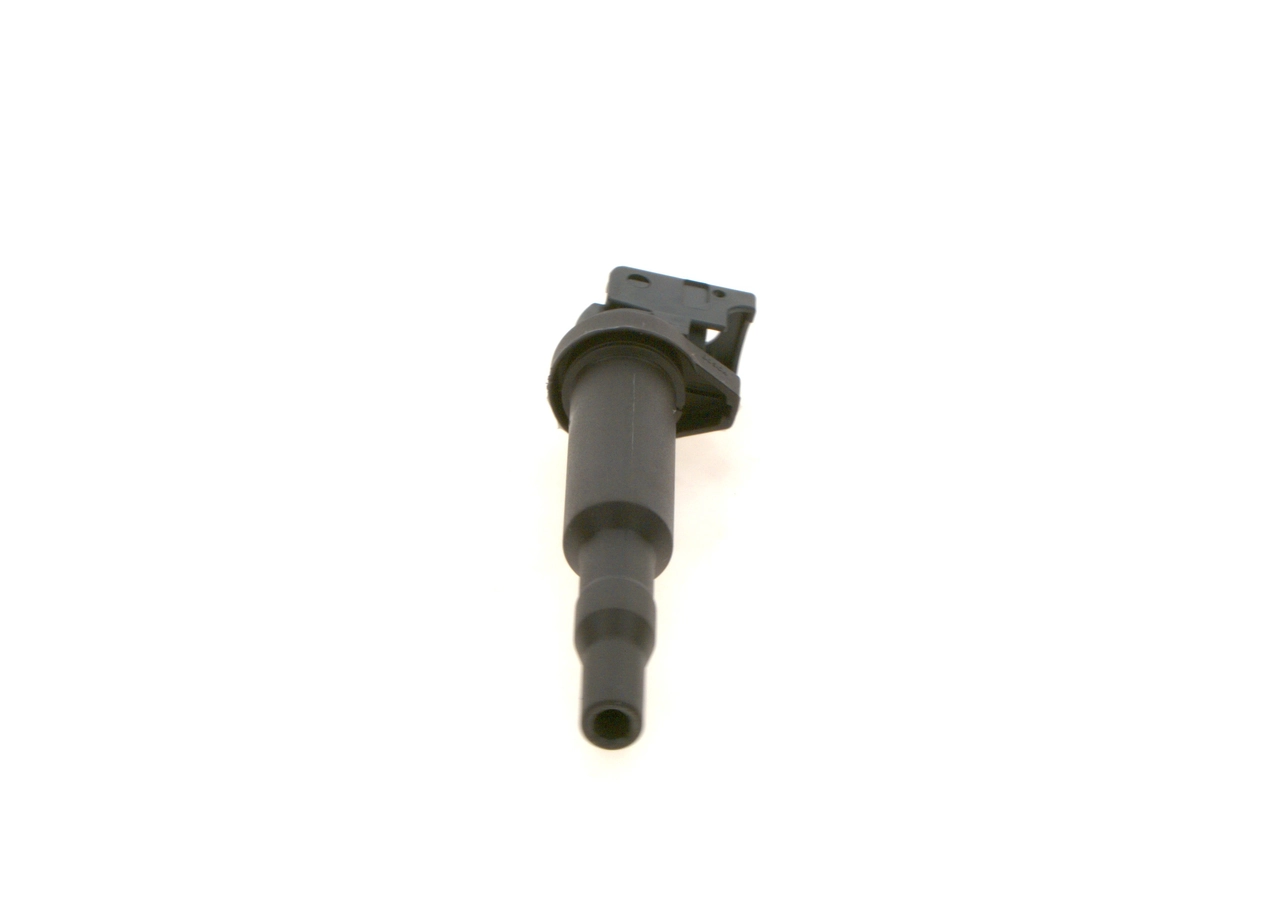 Ignition Coil 0 221 504 470