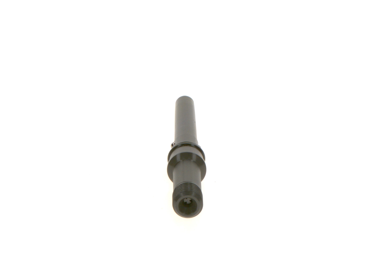 BOSCH F 00R J01 535 Inlet connector, injection nozzle