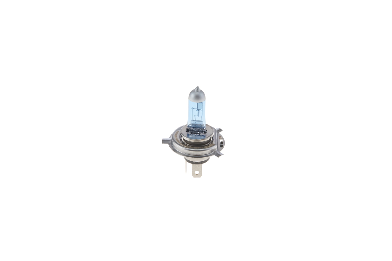 Bulb, spotlight Ultra White BL 1 987 301 152