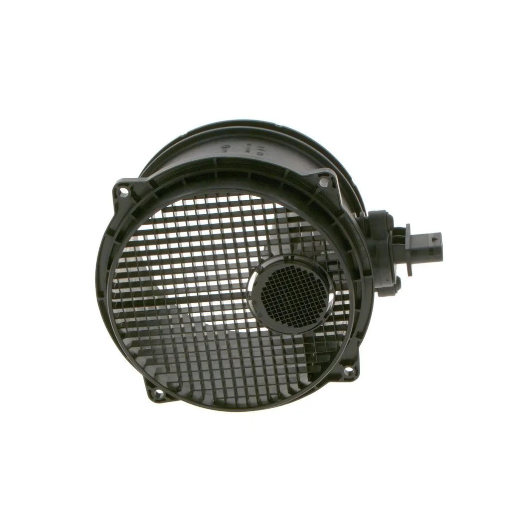 BOSCH 0 281 006 274 Mass Air Flow Sensor