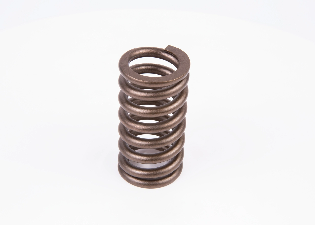 BOSCH F 00H N36 635 Spring