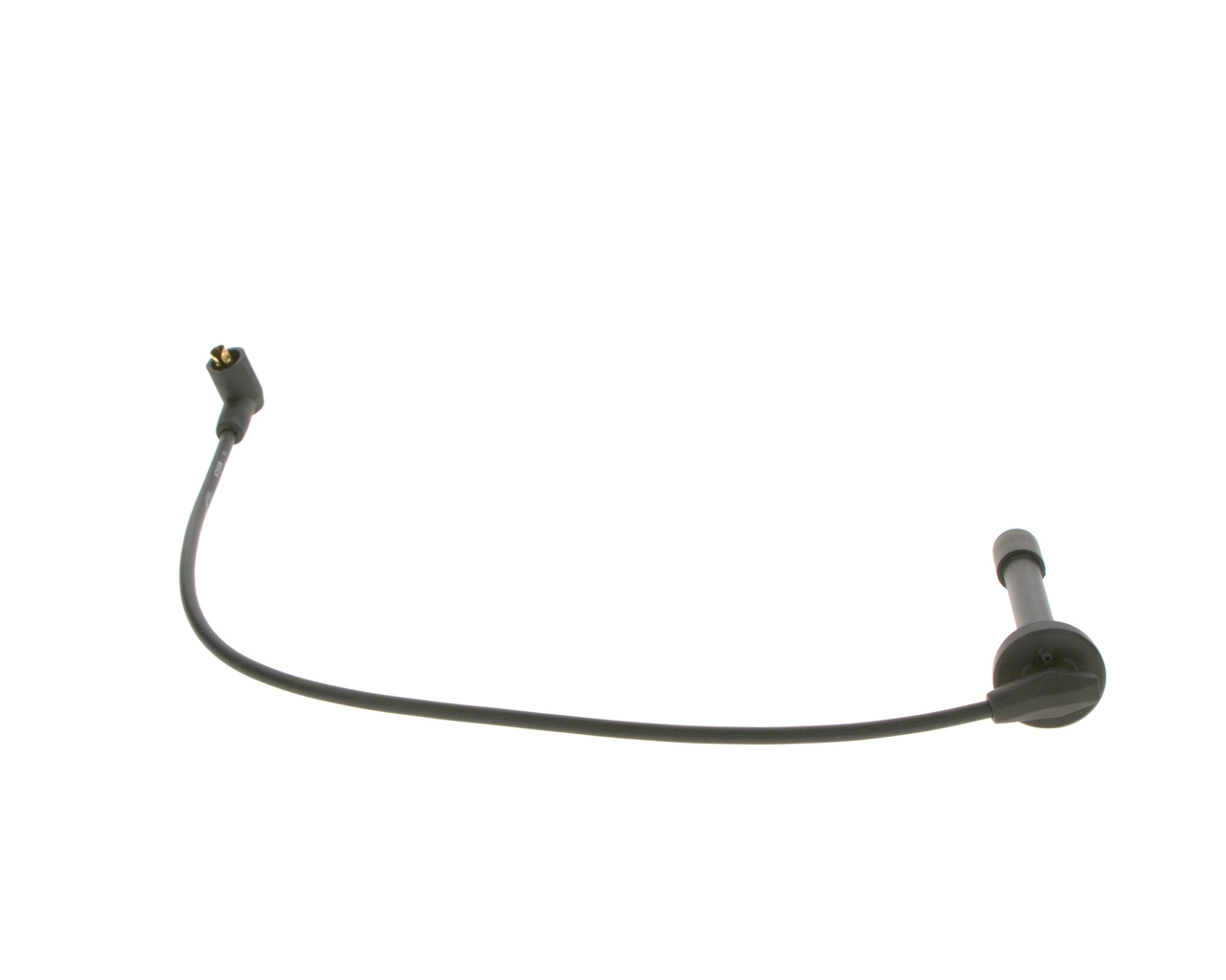 Ignition Cable Kit 0 986 356 799