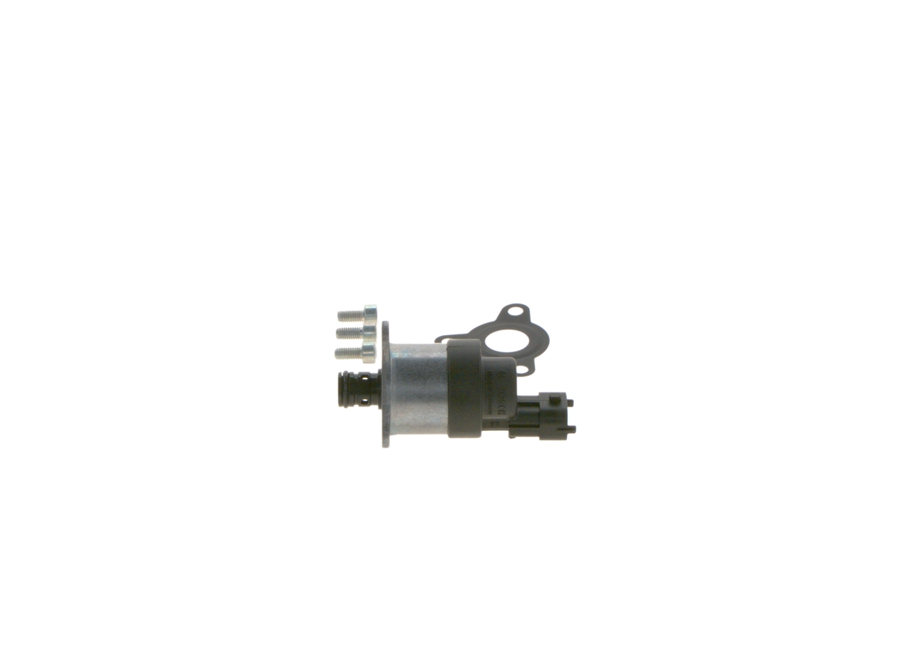 Control Valve, fuel quantity (common rail system) 1 465 ZS0 033